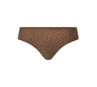 Chantelle Hipster Damen camel, ONE SIZE