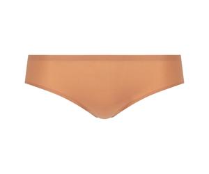 Chantelle Lingerie - SOFTSTRETCH Slip, Einheitsgröße