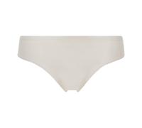 Chantelle Lingerie - SoftStretch Slip ivory, TU