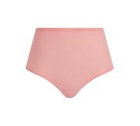 Chantelle Lingerie - SoftStretch Taillenslip candlelight peach, TU