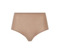 Chantelle Lingerie - SoftStretch Taillenslip coffee latte, TU