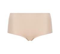 Chantelle Damen Soft Stretch Taillenslip, Beige (Beige Doré 1N), Einheitsgröße