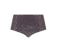 Chantelle Lingerie - SoftStretch Taillenslip ink shimmer print