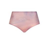 Chantelle Lingerie - SoftStretch Taillenslip iris print, TU