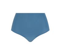 Chantelle Lingerie - SoftStretch Taillenslip jeans blue, TU