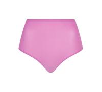 Chantelle Lingerie - SoftStretch Taillenslip rosebud, TU