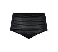 Chantelle Lingerie - SOFTSTRETCH Taillenslip schwarz