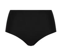 Chantelle Slip »Taillenslip«, Schwarz SIZE,One Size = 36/44