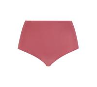 Chantelle Lingerie - SoftStretch Taillenslip sepia, TU