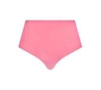 Chantelle Lingerie - SoftStretch Taillenslip, TU