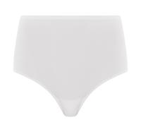 Chantelle Slip »Taillenslip« (1 Stück), Beige Doré