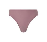 Chantelle Lingerie - Softstretch Tanga rose des bois