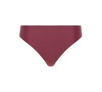 Chantelle Lingerie - SoftStretch Tanga sienna, TU
