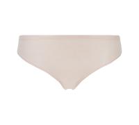 Chantelle Lingerie - SoftStretch Tanga sugar pink, TU