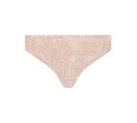 Chantelle Lingerie - SoftStretch Tanga, TU