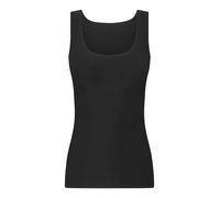 Chantelle Lingerie - Softstretch Tank Top Black - Gr. - 2XL