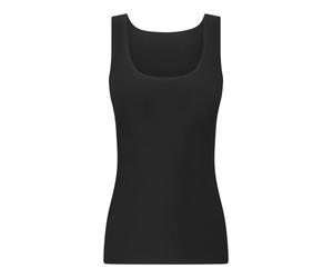 Chantelle Lingerie - Softstretch Tank Top Black - Gr. - L