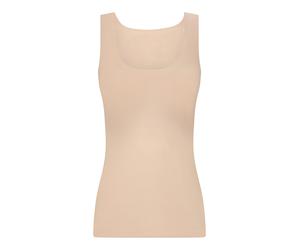 Chantelle Lingerie - Softstretch Tank Top - Gr. - S