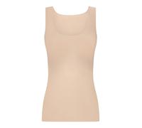 Chantelle Lingerie - Softstretch Tank Top - Gr. - XS/S