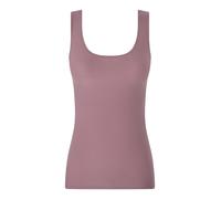 Unterhemd CHANTELLE "Unterhemd SOFTSTRETCH 1er Pack", Damen, Gr. N-Gr, pink (rosa (rose de bois)), Obermaterial: 80% Polyamid PA. 20% Elasthan EL., Unterhemden Unterhemd (85277060-0) rosa (rose de boi