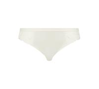 Chantelle Lingerie - Tattoo Love Slip milk - Gr. - 44