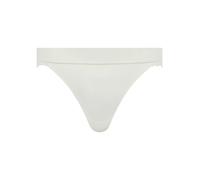 Chantelle Lingerie - Tattoo Love Tanga milk - Gr. - 40