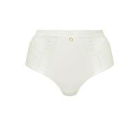 CHANTELLE Slip TRUE LACE milk creme | 46