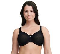 Chantelle - Magnifique - Minimizer BH (70 D Schwarz)