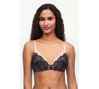 Chantelle Bügelloser-BH in Rosa - Größe L | Damen Bhs