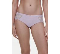 Chantelle Mystic Dream Shorty Two-tone Größe: 40 | Strumpfwaren Outlet | Damen