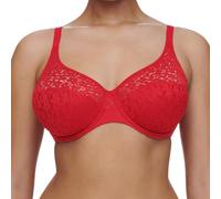 Chantelle - Norah - Bügel-BH (85G Poppy red)