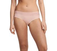 Chantelle - Norah Chic - Farbe - soft pink - Größe - 40
