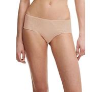 Chantelle - Norah Shorty golden beige - Gr. - 42