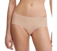 Chantelle Norah Hipster Shorty, golden beige, 42