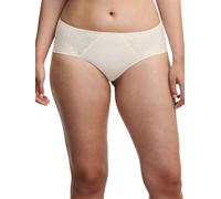 Chantelle Hipster-Shorty Norah EasyFeel Hellrosa Größe 42 Damen