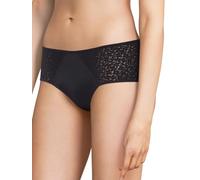 Chantelle Norah Hipster Shorty, Schwarz , 38