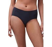 Chantelle Lingerie - Norah Shorty marine blue - Gr. - 44