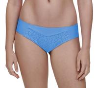 Chantelle - Norah - Rio Slip (42 Antoinette Blue)