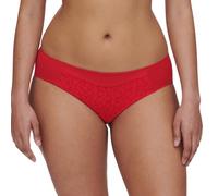 Chantelle - Norah - Rio Slip (44 Poppy red)