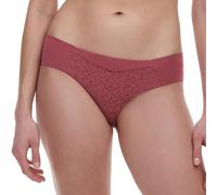 Chantelle - Norah - Slip (40 Sepia)