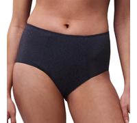 Chantelle - Norah Taillenslip marine blue - Gr. - 44