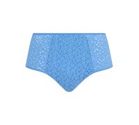 Chantelle - Norah Taillenslip antoinette blue - Gr. - 44