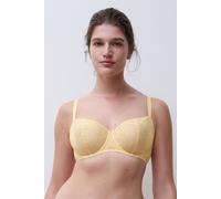 Chantelle Origins Bra Yellow Größe: E70 | BHs Outlet | Damen | Gelb