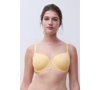 Chantelle Origins Bra Yellow Größe: F65 | BHs Outlet | Damen | Gelb