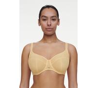 Chantelle Origins Bra Yellow Größe: F70 | BHs Outlet | Damen | Gelb