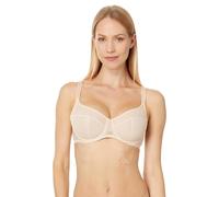 Chantelle Origins Bügel-BH mit vollständiger Abdeckung, Nude Blush, Größe 40C