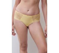 Chantelle Origins Shorty Yellow Größe: 40 | Unterhosen Outlet | Damen | Gelb