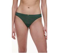 Chantelle Origins Vert Größe: 38 | Unterhosen Outlet | Damen