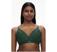 Chantelle Origins Vert Größe: B85 | BHs Outlet | Damen