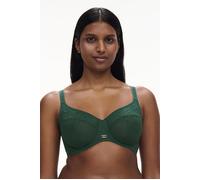 Chantelle Origins Vert Größe: C75 | BHs Outlet | Damen